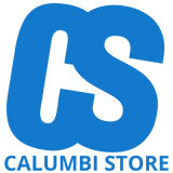 Loja Calumbi Store